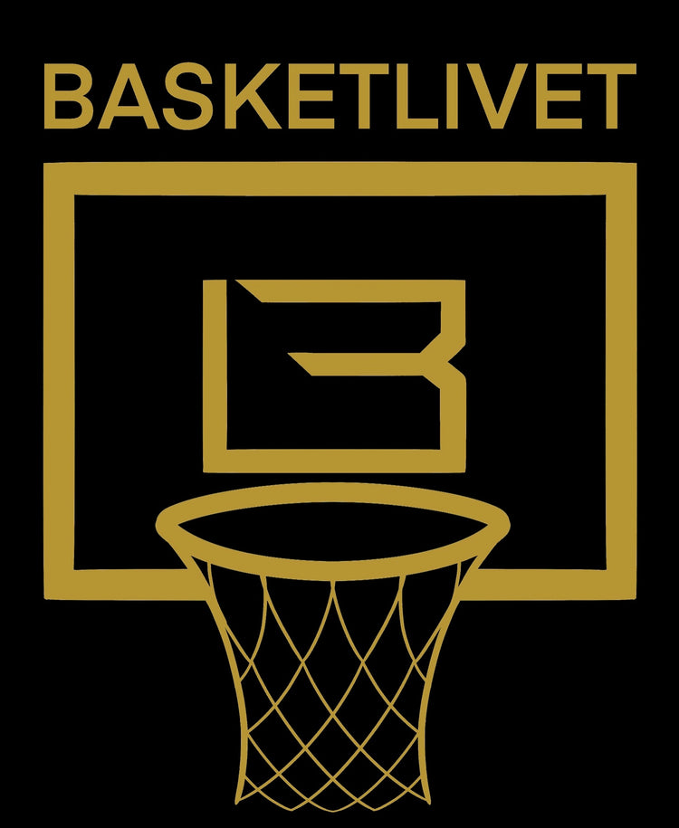 Basketlivet