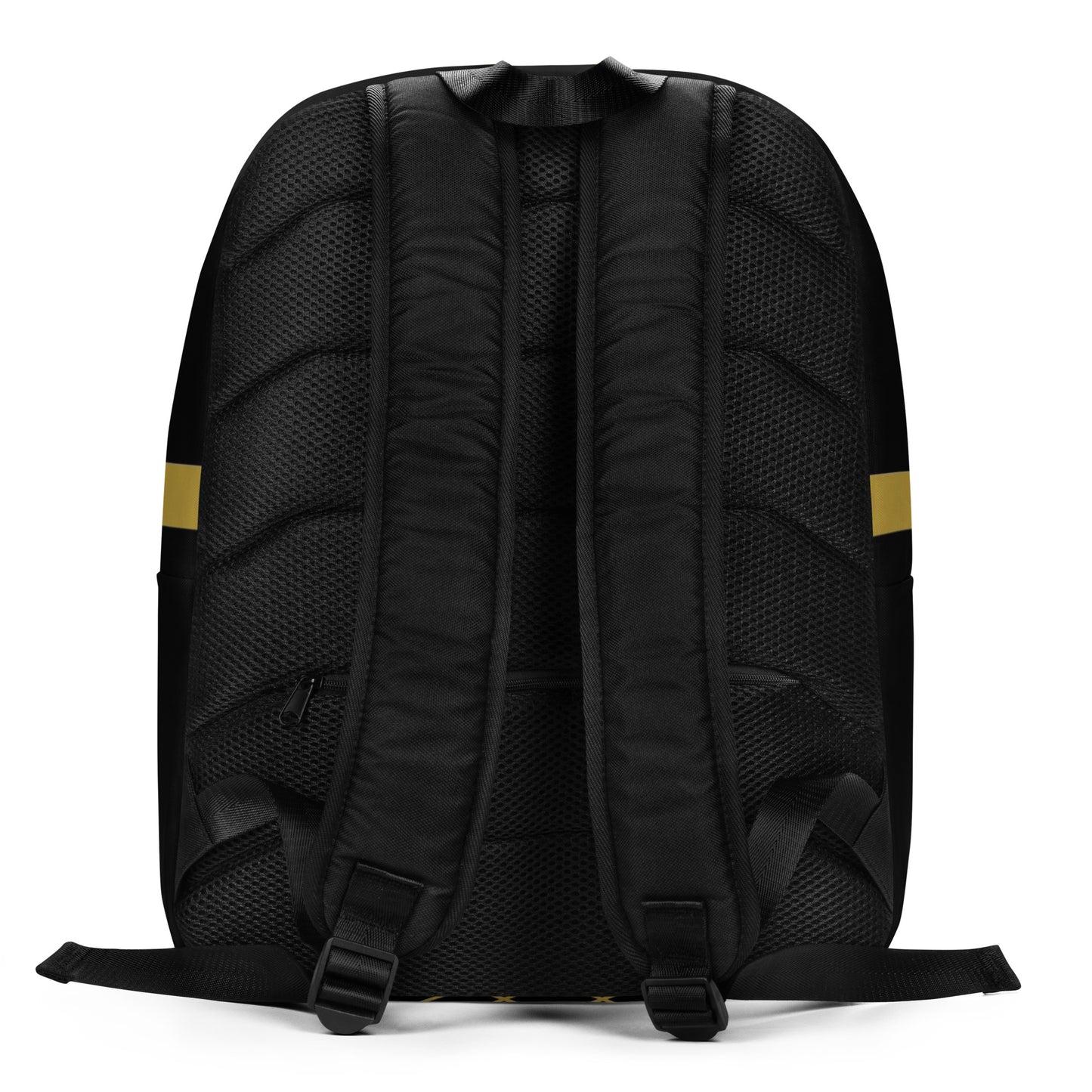 Minimalist Backpack