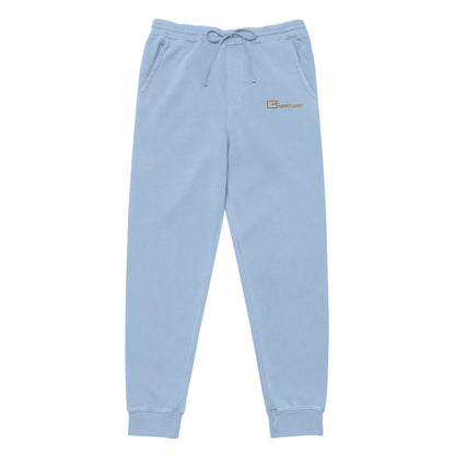 Unisex Basketlivet sweatpants